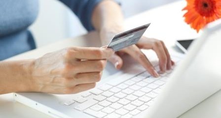 makepayment-web
